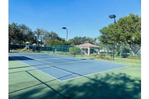 7285 Via Luria, Lake Worth, FL 33467 Sold 02/19/25