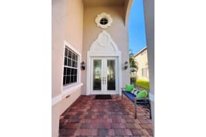 7285 Via Luria, Lake Worth, FL 33467 Sold 02/19/25