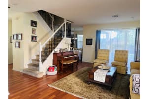 7285 Via Luria, Lake Worth, FL 33467 Sold 02/19/25