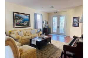 7285 Via Luria, Lake Worth, FL 33467 Sold 02/19/25