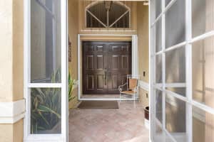 12241 Eagles Landing Way, Boynton Beach, FL 33437 Sold 05/02/25