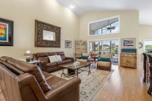 12241 Eagles Landing Way, Boynton Beach, FL 33437 Sold 05/02/25