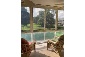 3032 Berkshire B, Deerfield Beach, FL 33442 Sold 04/30/25