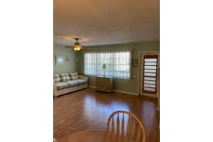 3032 Berkshire B, Deerfield Beach, FL 33442 Sold 04/30/25