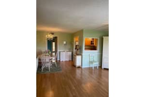 3032 Berkshire B, Deerfield Beach, FL 33442 Sold 04/30/25