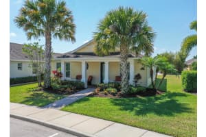 10403 SW Landry Lane, Port Saint Lucie, FL 34987 Sold 02/21/25