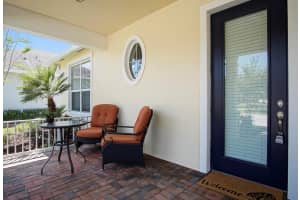 10403 SW Landry Lane, Port Saint Lucie, FL 34987 Sold 02/21/25