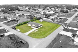 772 NW Cabot Street, Port Saint Lucie, FL 34983 Sold 03/31/25