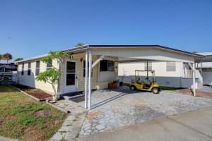 6530 SE 55th Street, Okeechobee, FL 34974 Sold 02/14/25