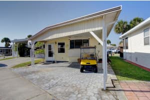 6530 SE 55th Street, Okeechobee, FL 34974 Sold 02/14/25