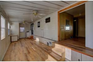 6530 SE 55th Street, Okeechobee, FL 34974 Sold 02/14/25