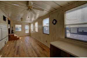 6530 SE 55th Street, Okeechobee, FL 34974 Sold 02/14/25