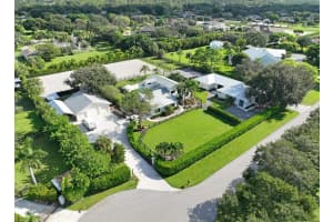 14965 Oatland Court, Wellington, FL 33414 - MLS#R11039515