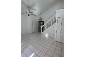 429 N Cypress Drive C, Tequesta, FL 33469 - MLS#R11039519