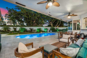 2297 NW 55th Street, Boca Raton, FL 33496 Sold 04/30/25