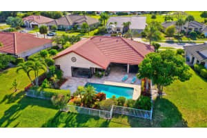 11362 Boca Woods Lane, Boca Raton, FL 33428 Sold 12/12/24