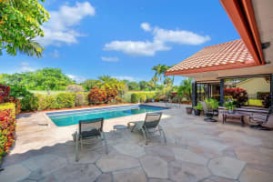 11362 Boca Woods Lane, Boca Raton, FL 33428 Sold 12/12/24