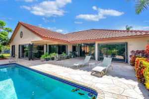 11362 Boca Woods Lane, Boca Raton, FL 33428 Sold 12/12/24