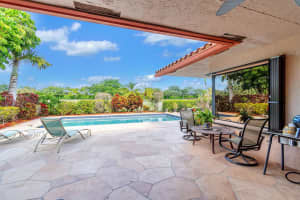 11362 Boca Woods Lane, Boca Raton, FL 33428 Sold 12/12/24