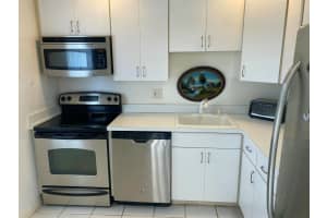 3 Abbey Lane 206, Delray Beach, FL 33446 - MLS#R11039529