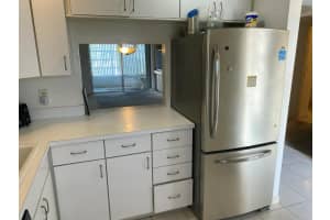 3 Abbey Lane 206, Delray Beach, FL 33446 - MLS#R11039529