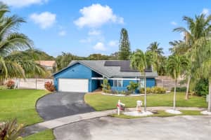 997 NW 37th Terrace, Delray Beach, FL 33445 Sold 04/29/25