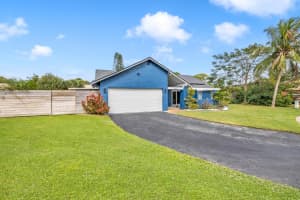 997 NW 37th Terrace, Delray Beach, FL 33445 Sold 04/29/25