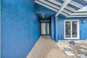 997 NW 37th Terrace, Delray Beach, FL 33445 Sold 04/29/25