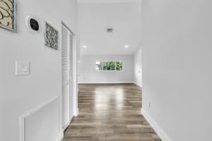 997 NW 37th Terrace, Delray Beach, FL 33445 Sold 04/29/25
