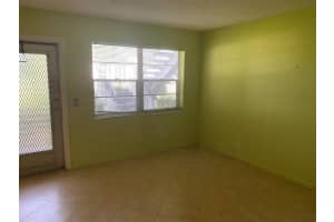 95 Cambridge E 95, West Palm Beach, Fl 33417, West Palm Beach 95 Cambridge E 95, West Palm Beach, Fl 33417, West Palm Beach