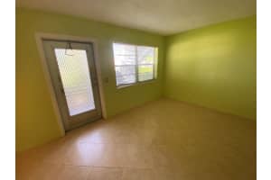 95 Cambridge E 95, West Palm Beach, FL 33417 - MLS#R11039533