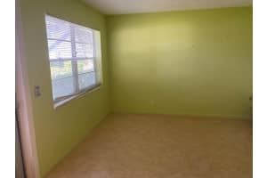 95 Cambridge E 95, West Palm Beach, FL 33417 - MLS#R11039533