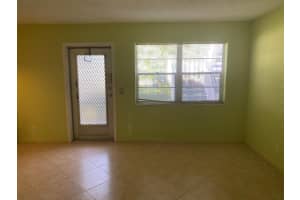 95 Cambridge E 95, West Palm Beach, FL 33417 - MLS#R11039533