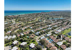 211 St Charles Court, Jupiter, FL 33477 Sold 02/27/25