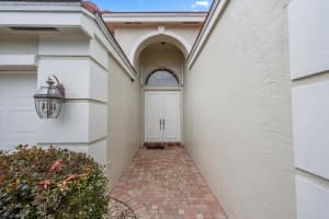 4224 Imperial Isle Drive, Lake Worth, FL 33449 Sold 02/26/25