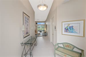 4224 Imperial Isle Drive, Lake Worth, FL 33449 Sold 02/26/25