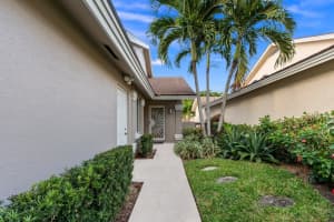 187 Harbourside Circle, Jupiter, FL 33477 Sold 02/10/25