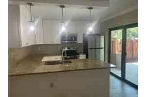 2702 27th Court Court, Jupiter, FL 33477 Sold 05/30/25