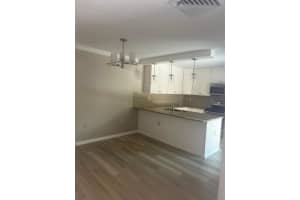 2702 27th Court Court, Jupiter, FL 33477 Sold 05/30/25