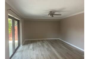 2702 27th Court Court, Jupiter, FL 33477 Sold 05/30/25