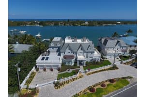 17667 SE Federal Highway, Jupiter, FL 33469 - MLS#R11039552