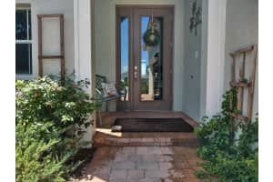 9240 Miracoli Way, Port Saint Lucie, FL 34987 - MLS#R11039555