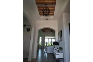 9240 SW Miracoli Way, Port Saint Lucie, FL 34987 - MLS#R11039555