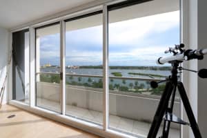 529 S Flagler Drive 10f, West Palm Beach, FL 33401 Sold 04/08/25