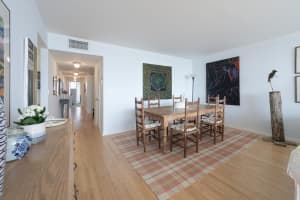 529 S Flagler Drive 10f, West Palm Beach, FL 33401 Sold 04/08/25