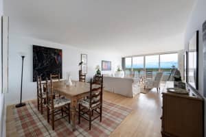 529 S Flagler Drive 10f, West Palm Beach, FL 33401 Sold 04/08/25