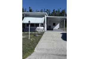 8353 SE Sandy Lane, Hobe Sound, FL 33455 Sold 12/23/24