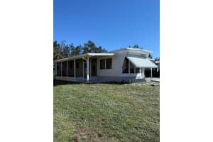 8353 SE Sandy Lane, Hobe Sound, FL 33455 Sold 12/23/24