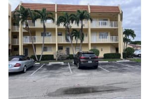 6700 Royal Palm Boulevard D108, Margate, FL 33063 - MLS#R11039573