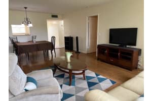 6700 Royal Palm Boulevard D108, Margate, FL 33063 - MLS#R11039573